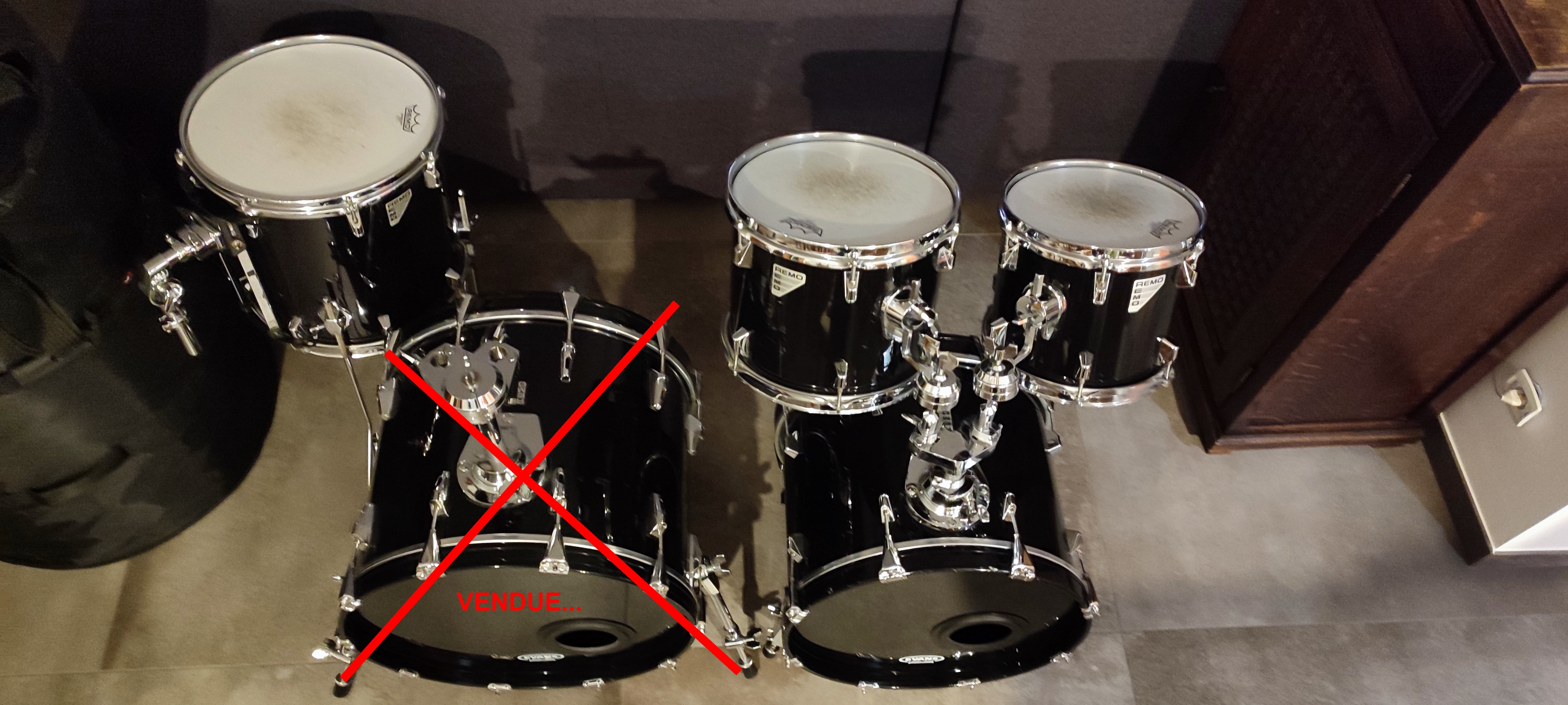 02 - IMG 20241022 195123