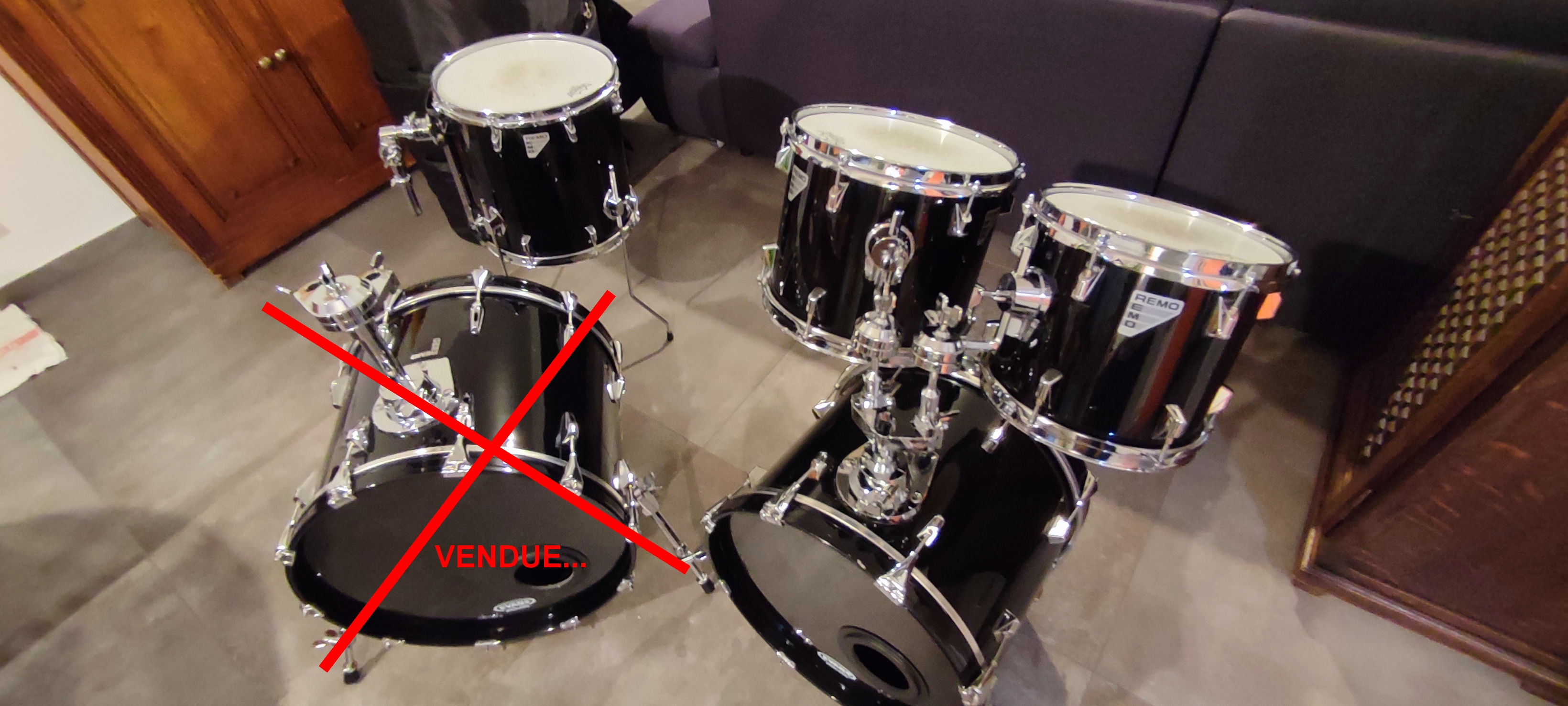 03 - IMG 20241022 195725