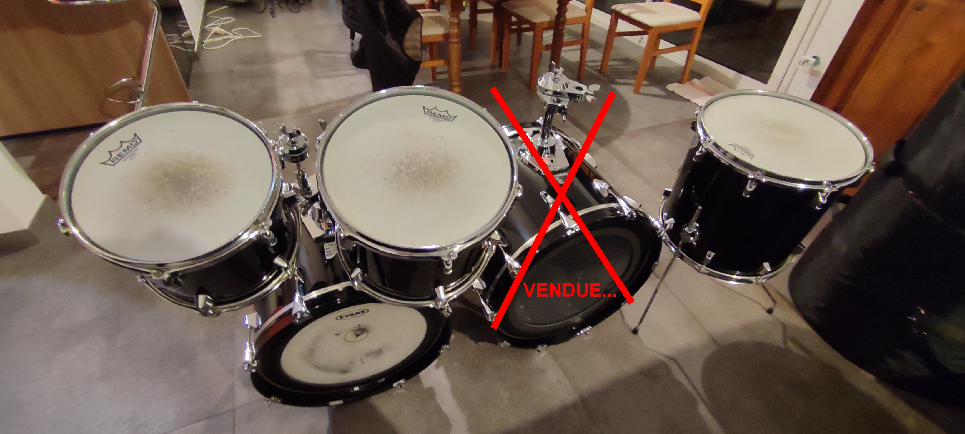 04 - IMG 20241022 195220