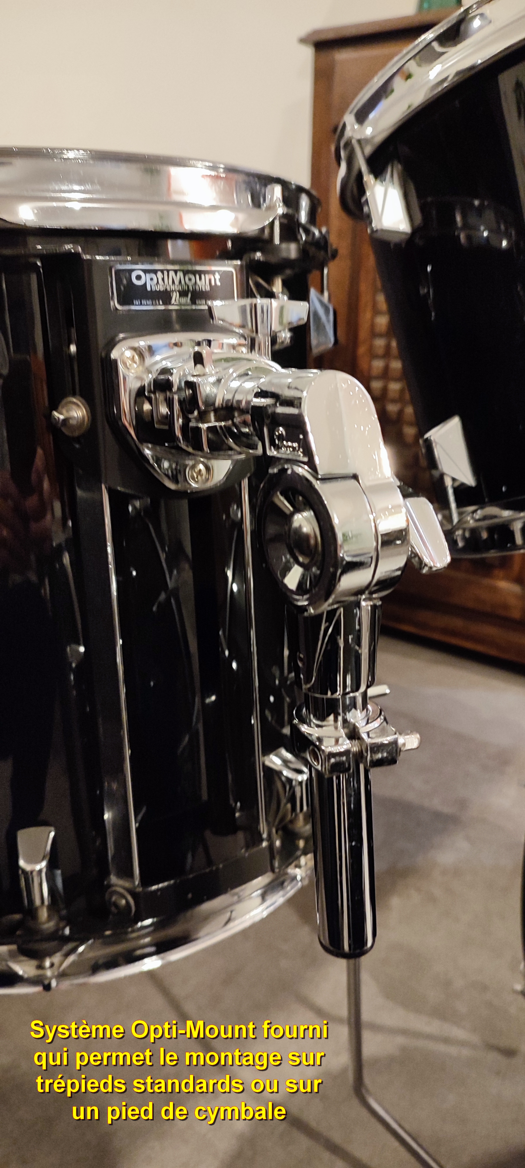 05 - IMG 20241022 195915