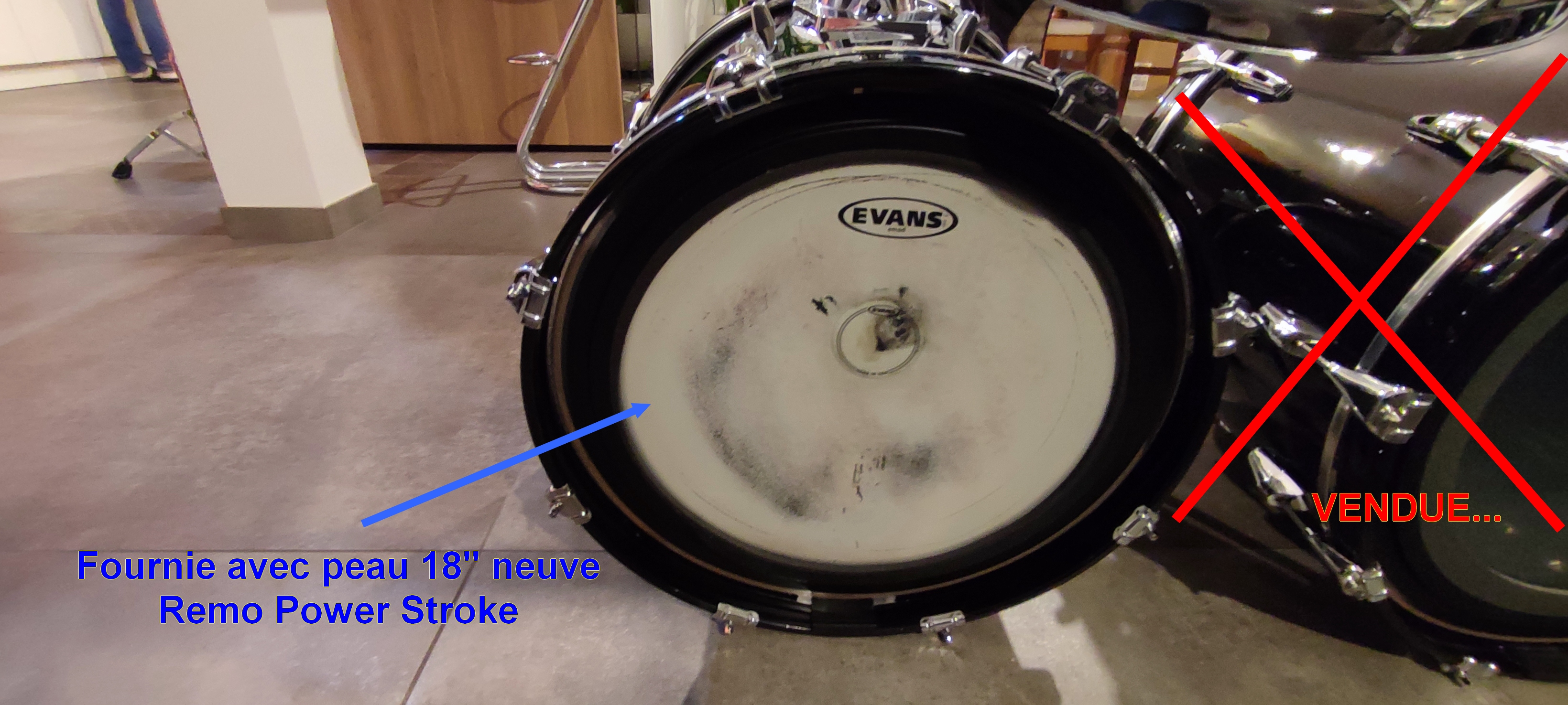 06 IMG 20241022 195249