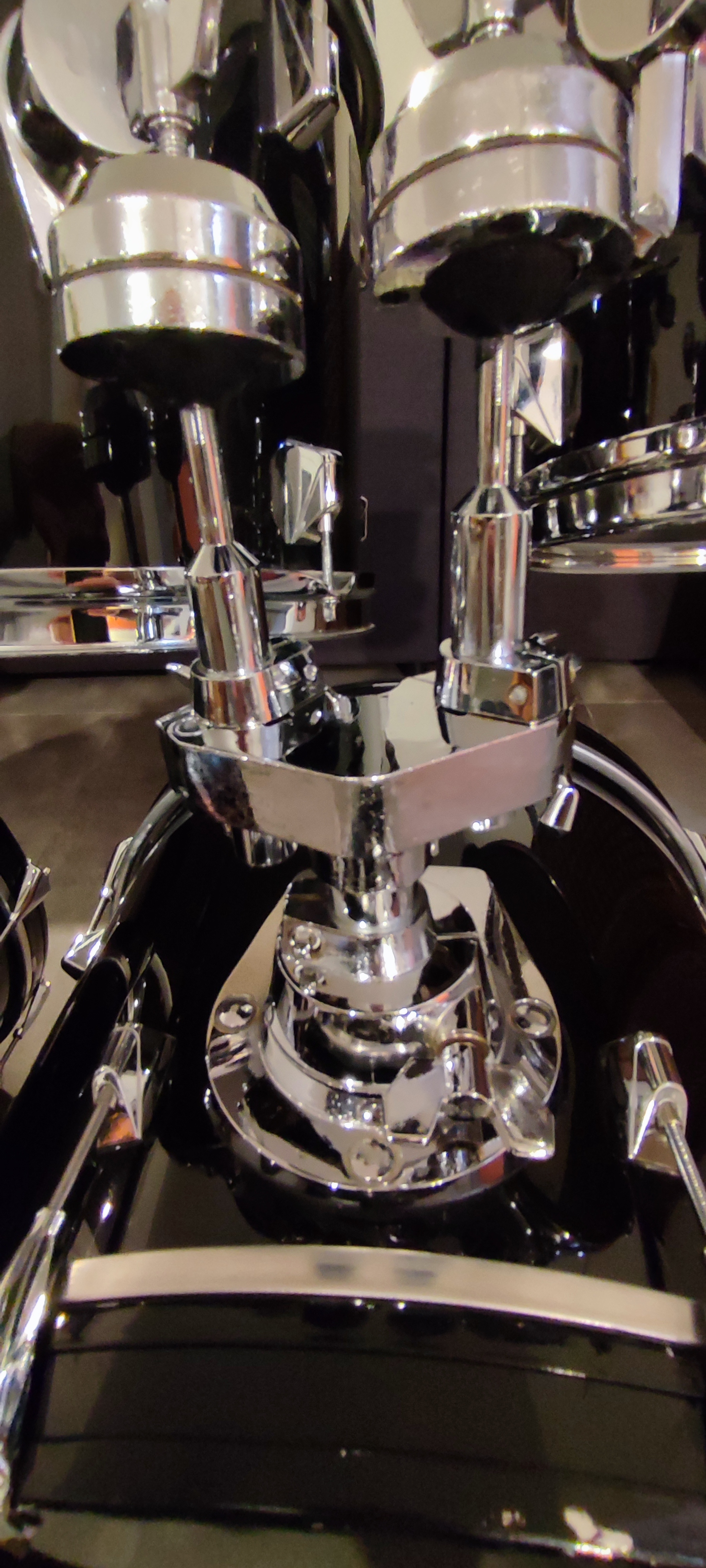 08 IMG 20241022 195352