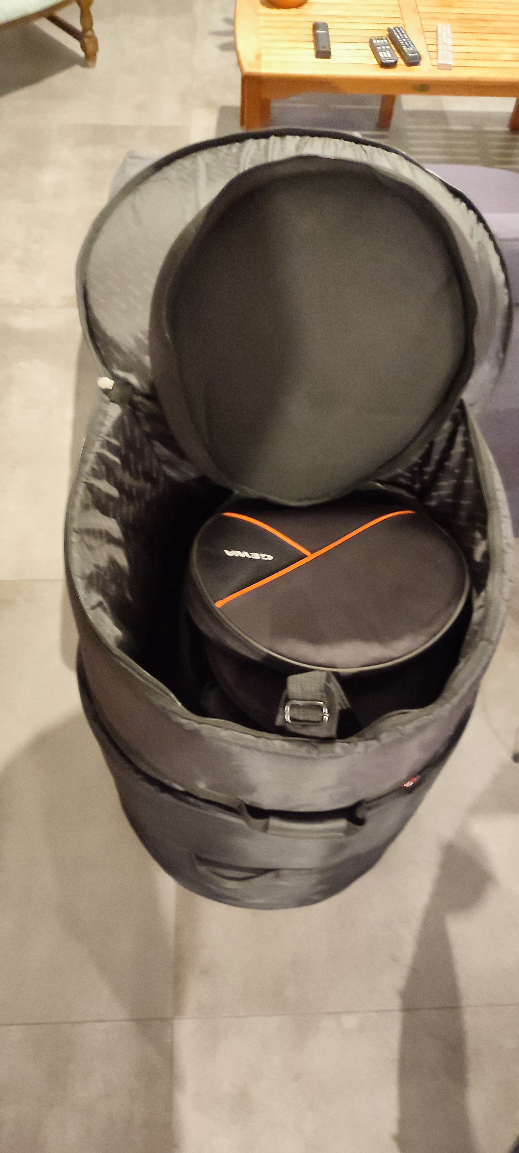 11 IMG 20241022 195813