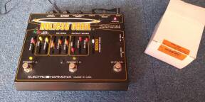 "Réservé à PR" Vends Electro Harmonix Holiest Grail