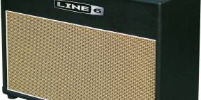 LINE 6 FLEXTONE III