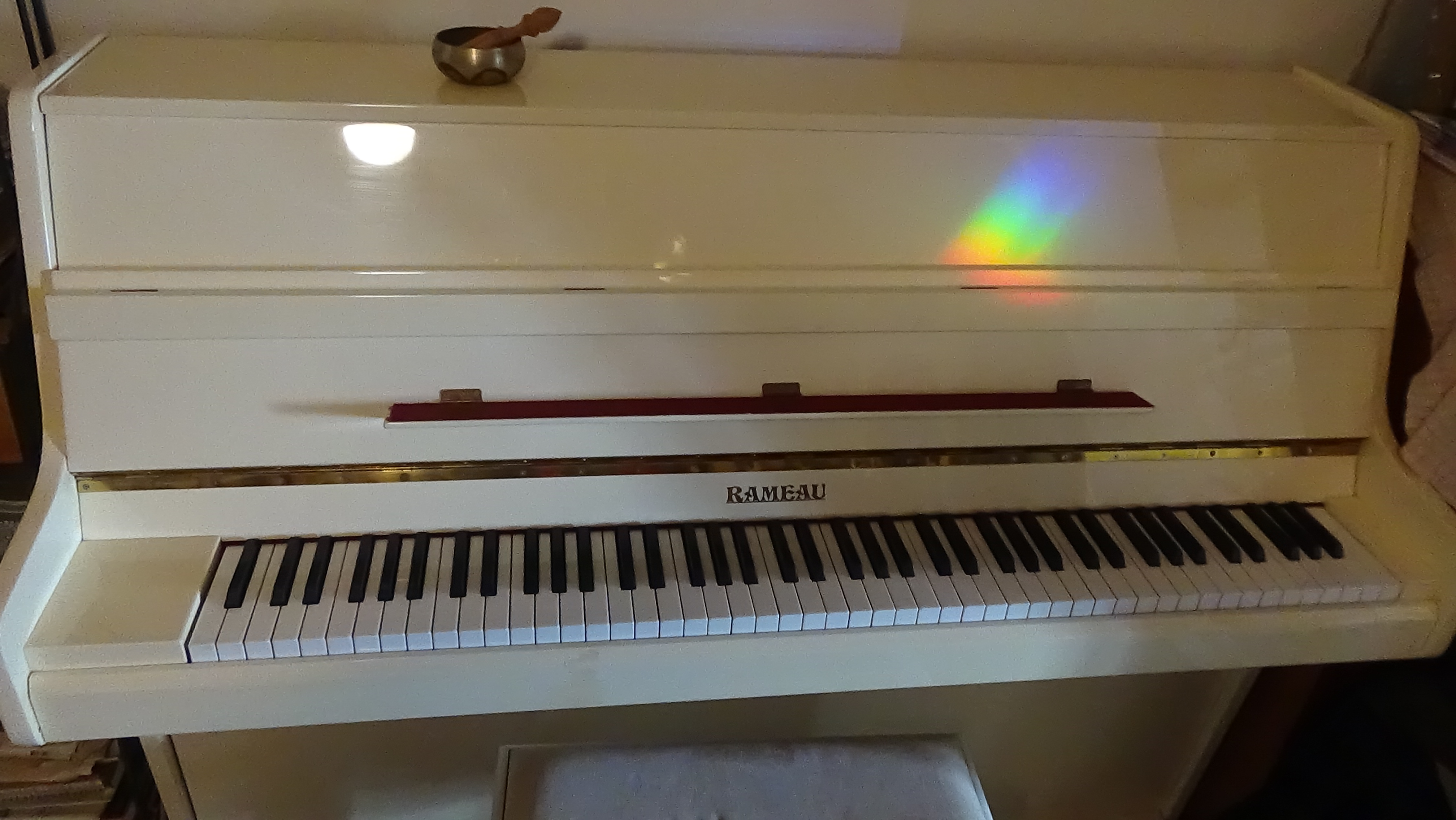 piano (2)