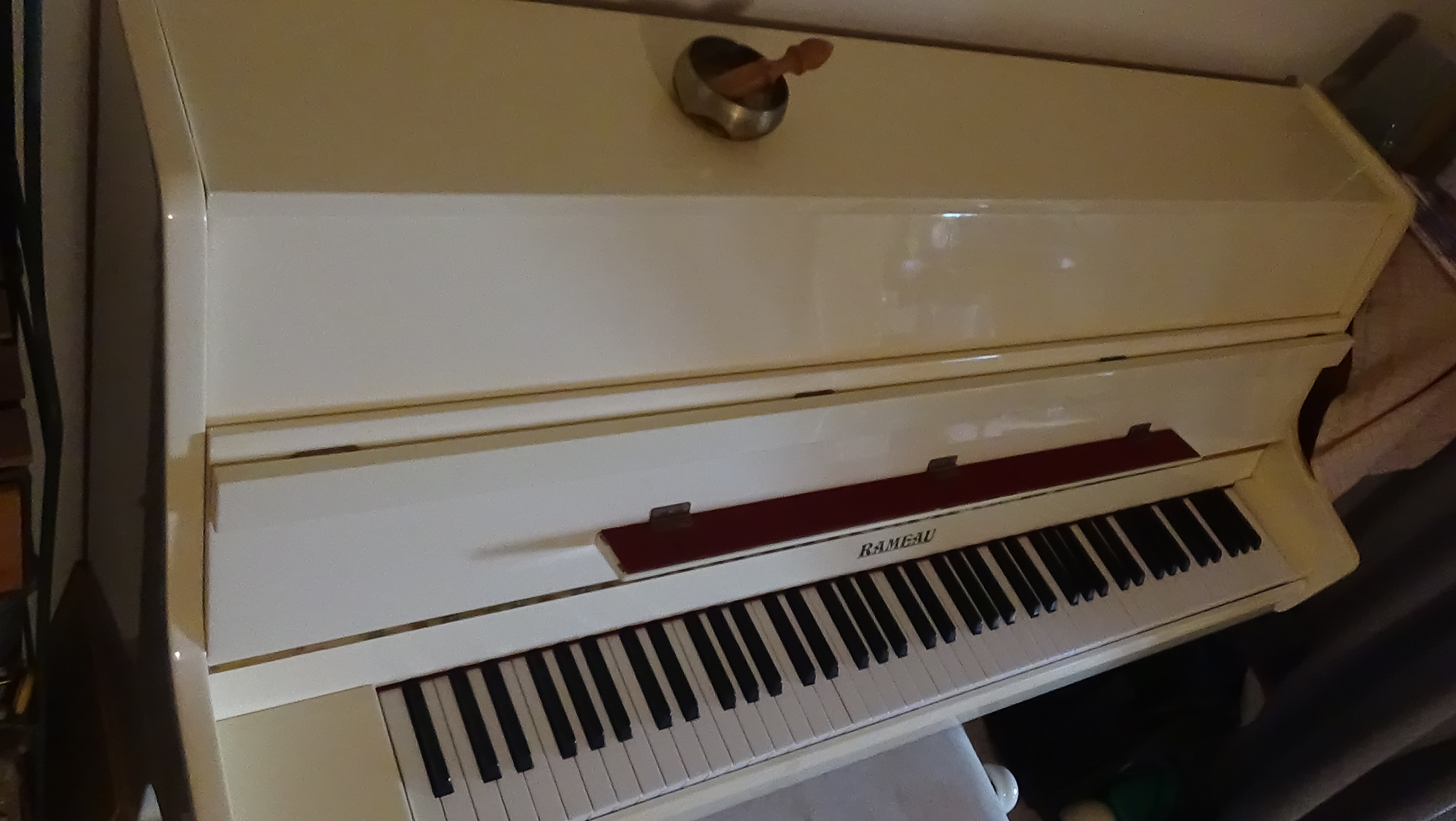 piano (3)