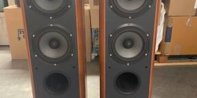 COLONES FOCAL CHORUS D05