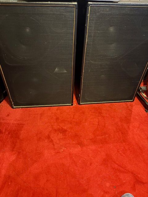IMG 3760