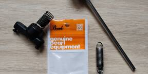 Accessoires Pour Pédale De Grosse Caisse