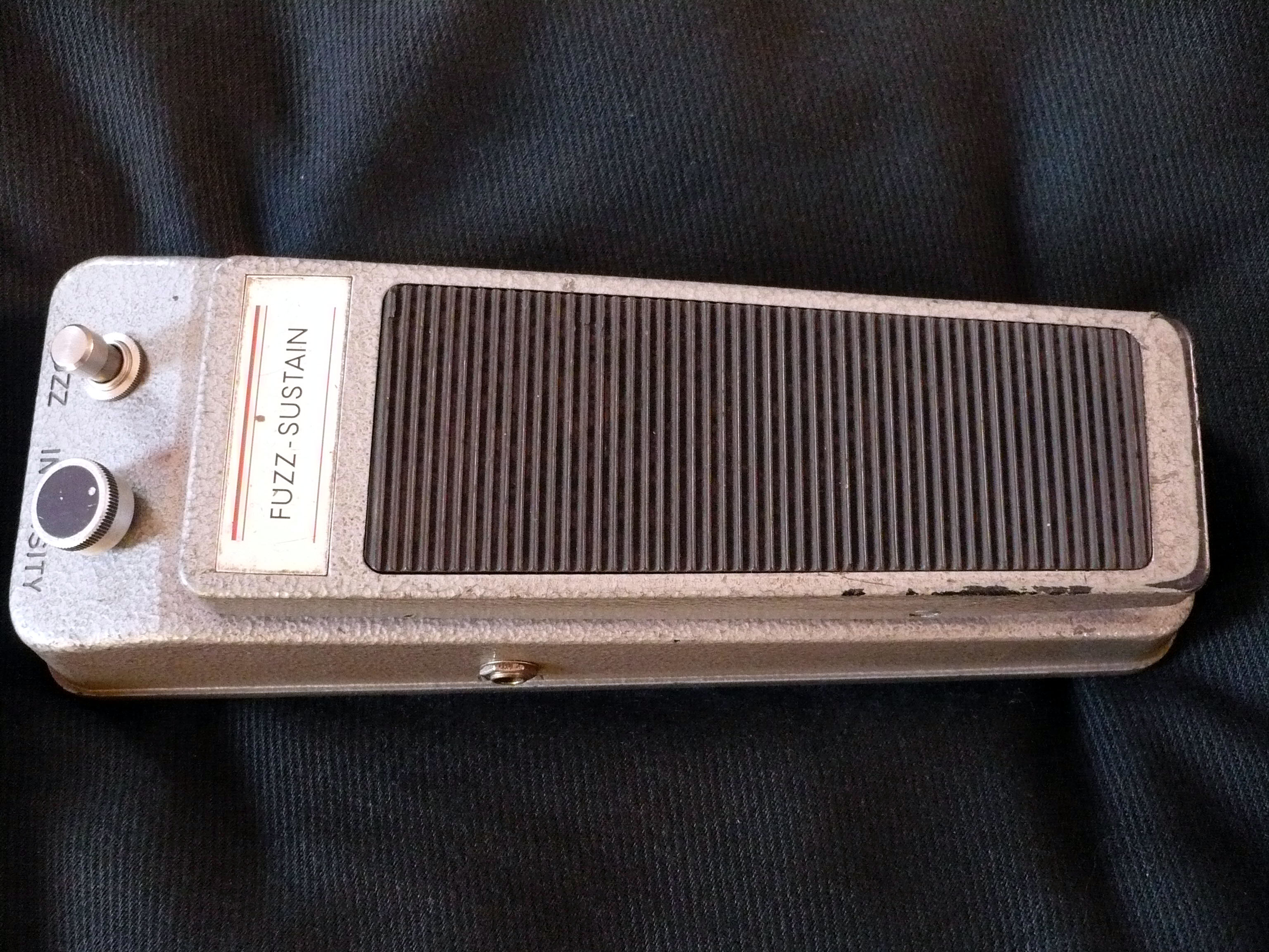 P1040177