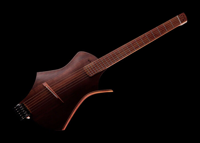 6771308.jpg 6771308.jpg