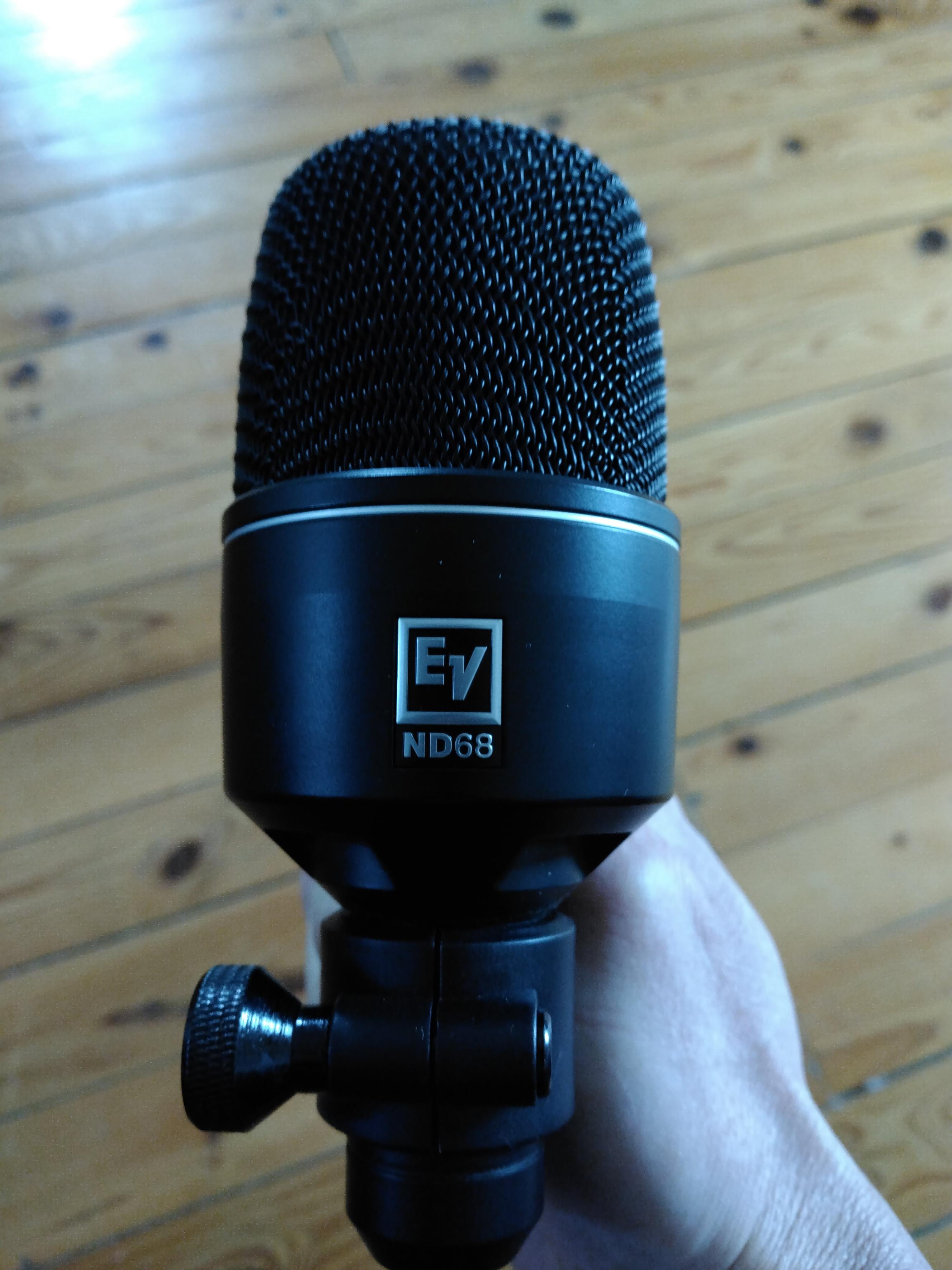 pro-e2ZHbhZB