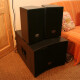 Sound Mate Active 1 Sound Mate Active 1