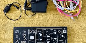 Vends Make Noise 0-Coast