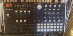 Vente/échange Hydrasynth sous garantie