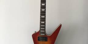 Lâg Phil Campbell 1000PC