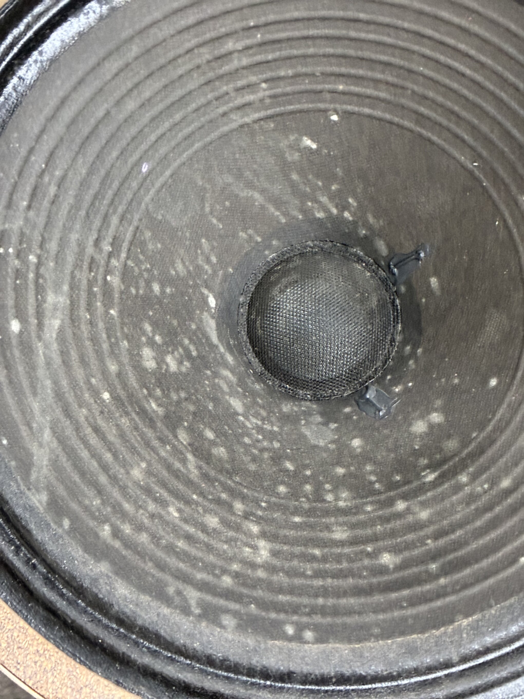 6771667.jpeg 6771667.jpeg