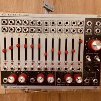 Verbos Electronics Bark Filter Processor