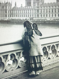 6771837.jpg 6771837.jpg