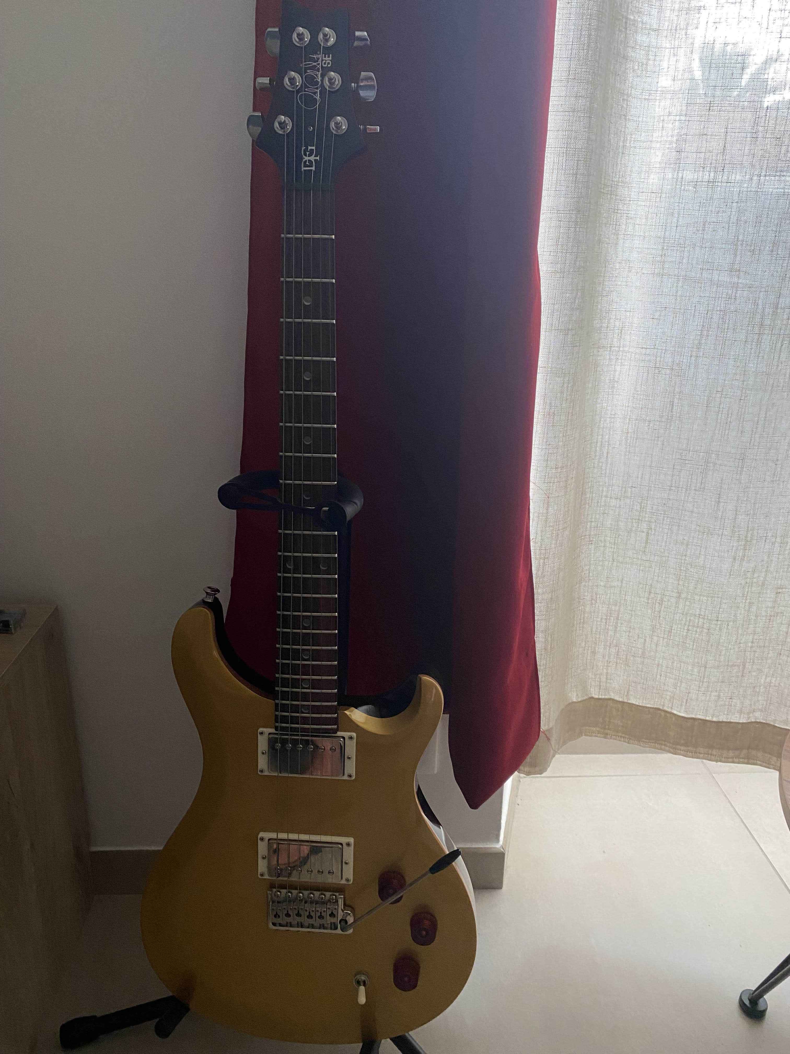 vends prs dgt se 2025