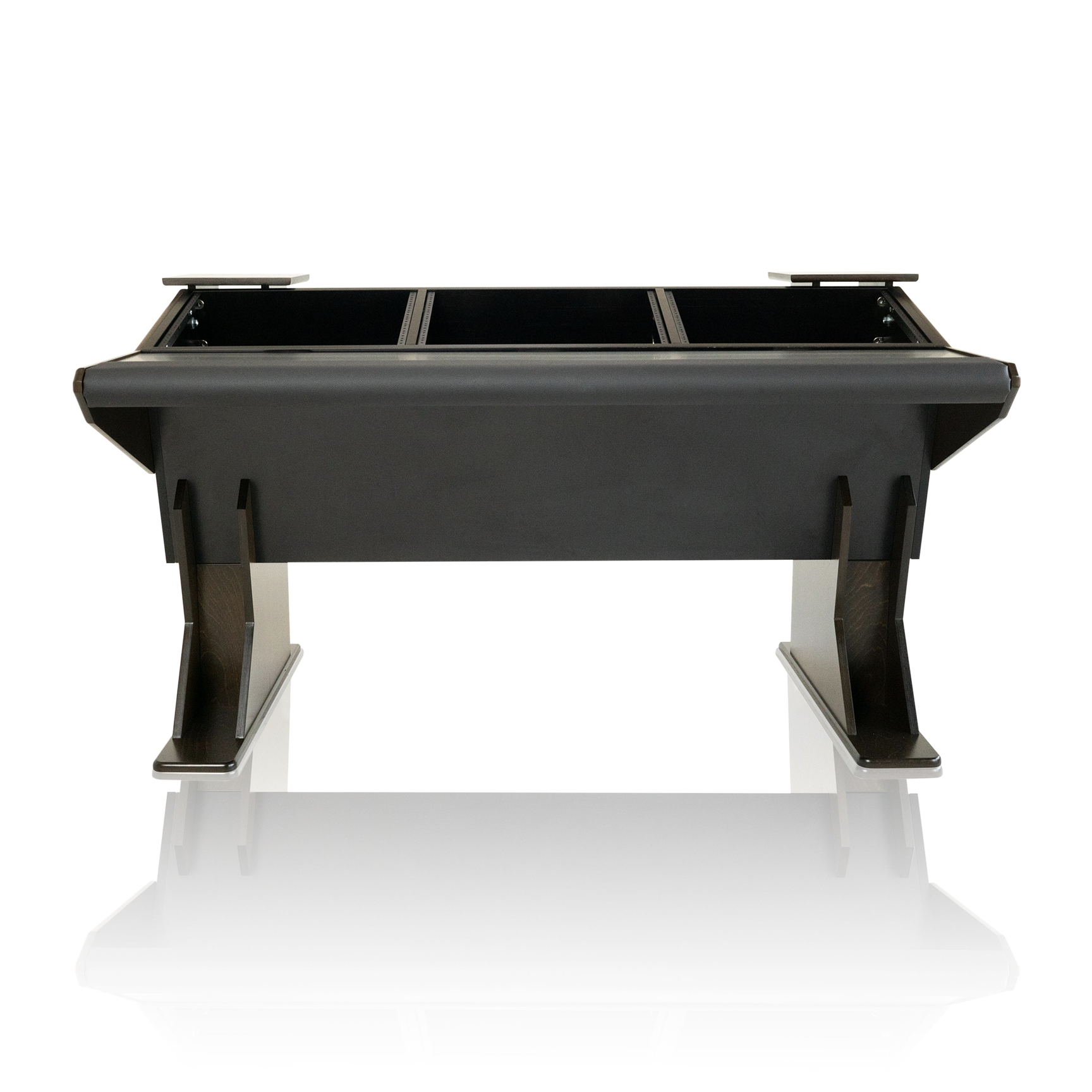 Dangerfox Genesis 24U Studio Desk