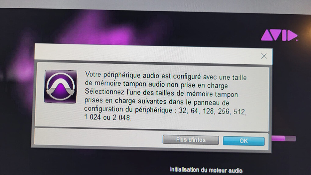 6772001.jpeg 6772001.jpeg