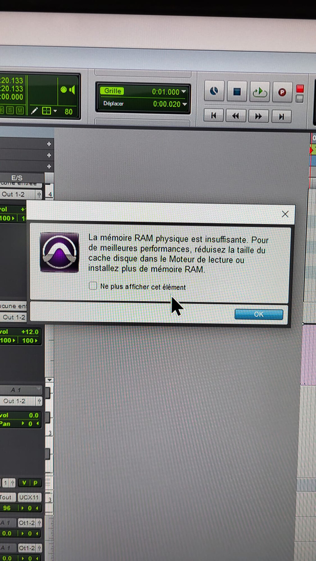 6772002.jpeg 6772002.jpeg