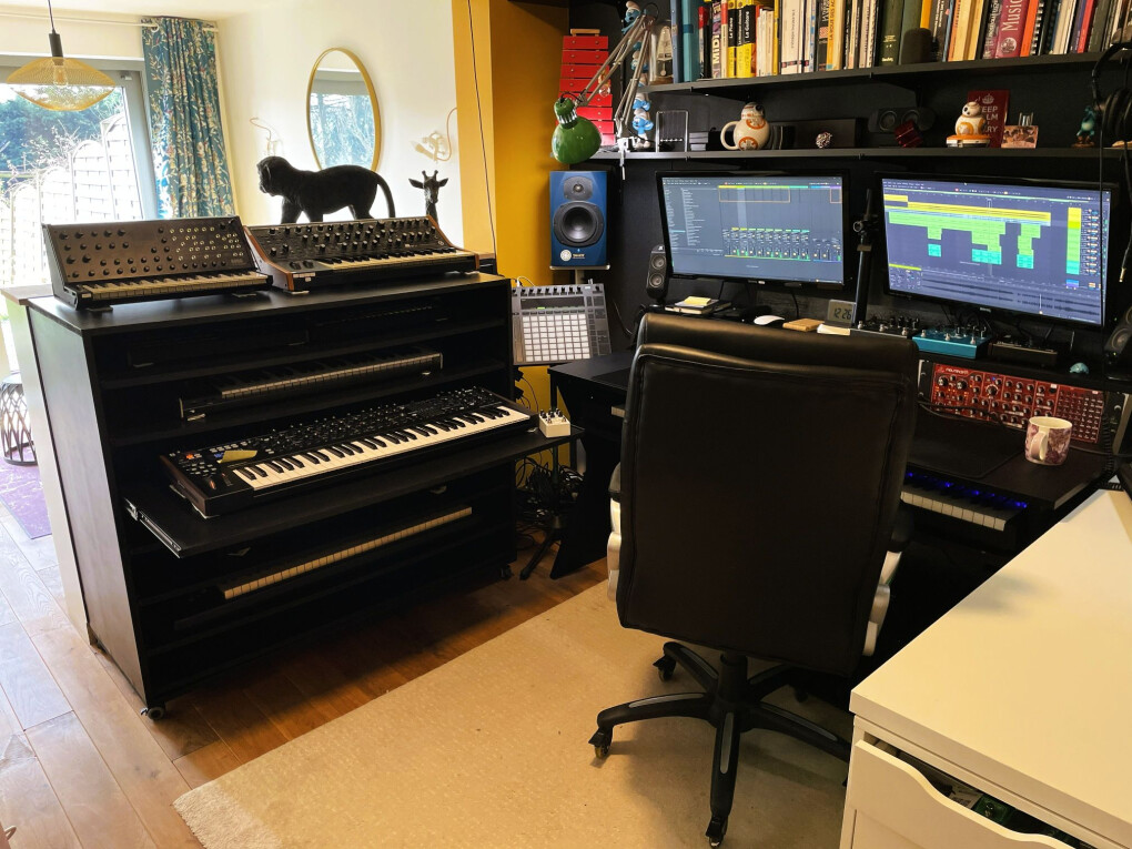 6772023.jpg 6772023.jpg