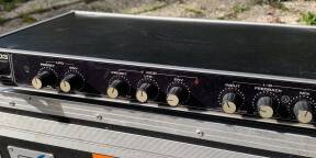 Vends Phaser SYNTON 203