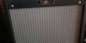 pro junior 3 tout lampes