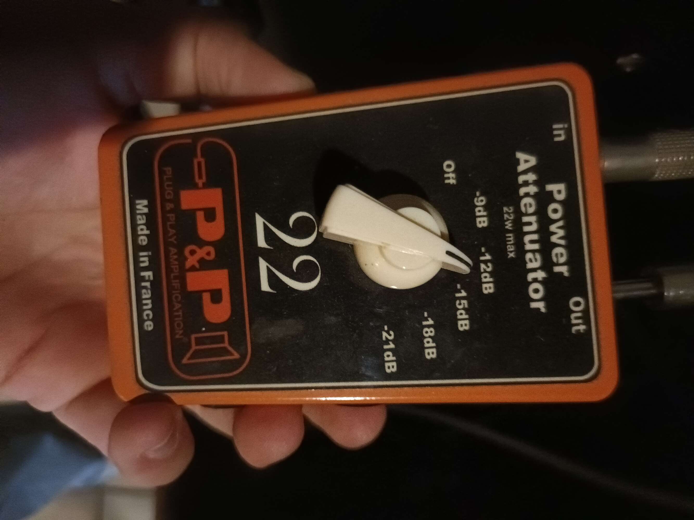 appli-pro-junior-5285474@2x