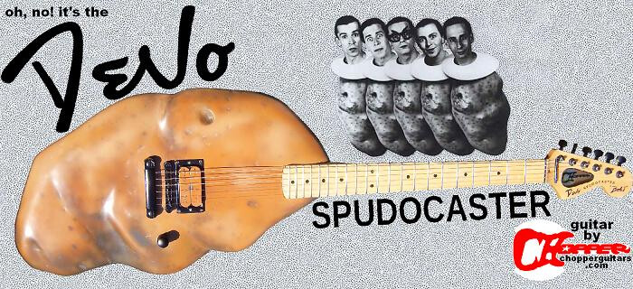 6772186.jpg 6772186.jpg