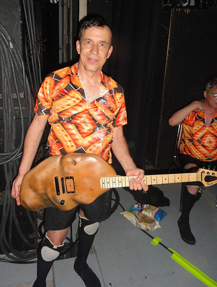 6772199.jpg 6772199.jpg