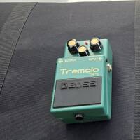 Tremolo très bon état