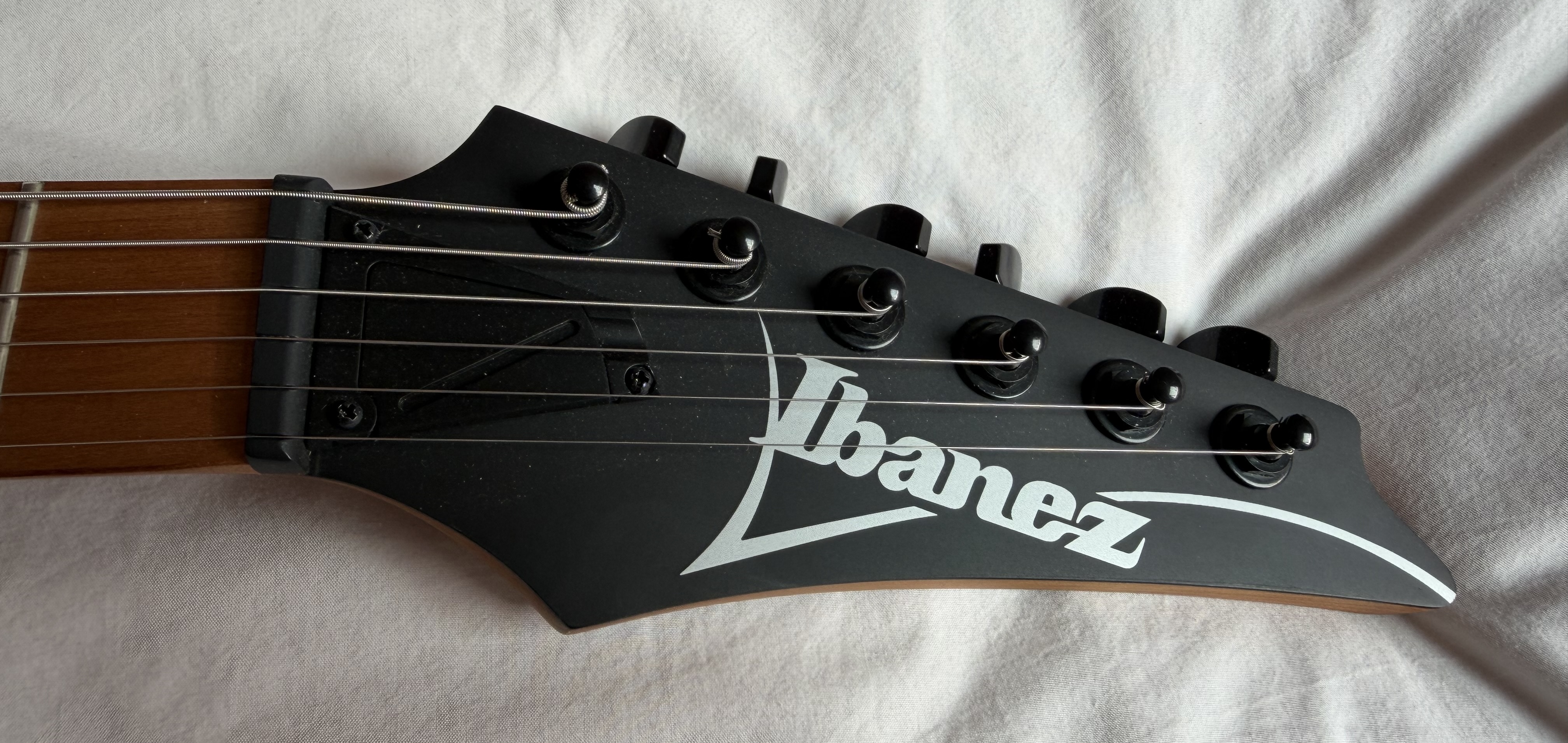 Ibanez RG421HPAM (67352)