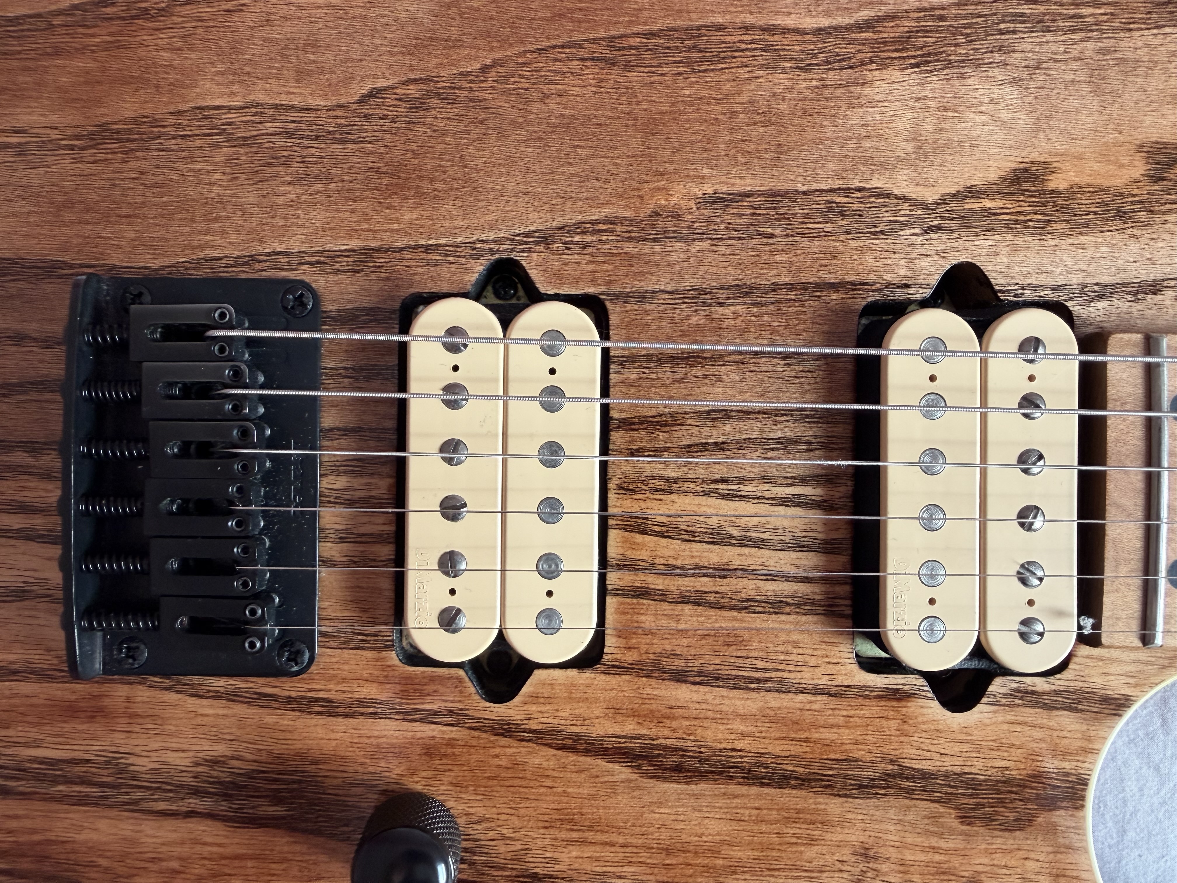 Ibanez RG421HPAM (32510)