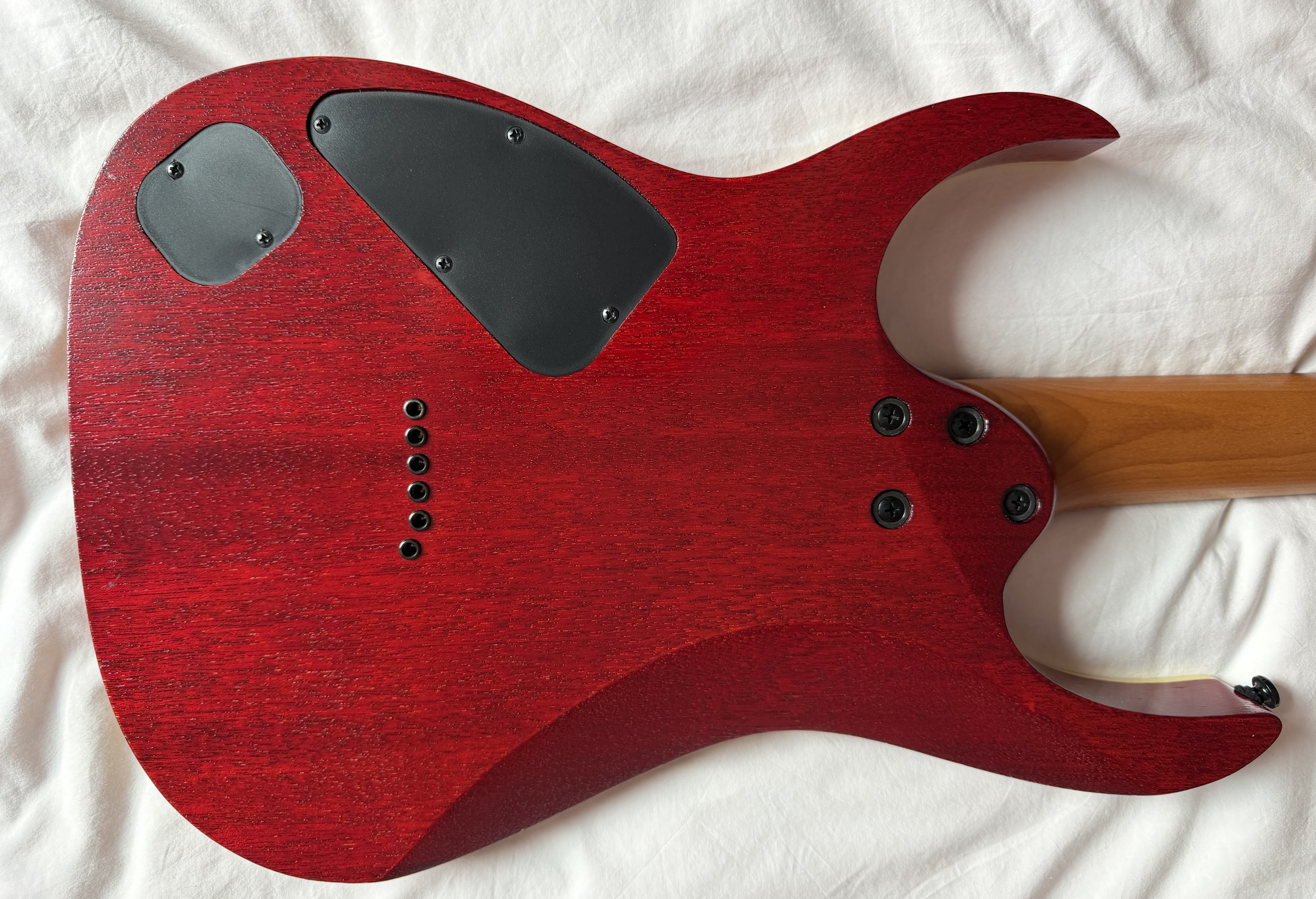 Ibanez RG421HPAM (74763)