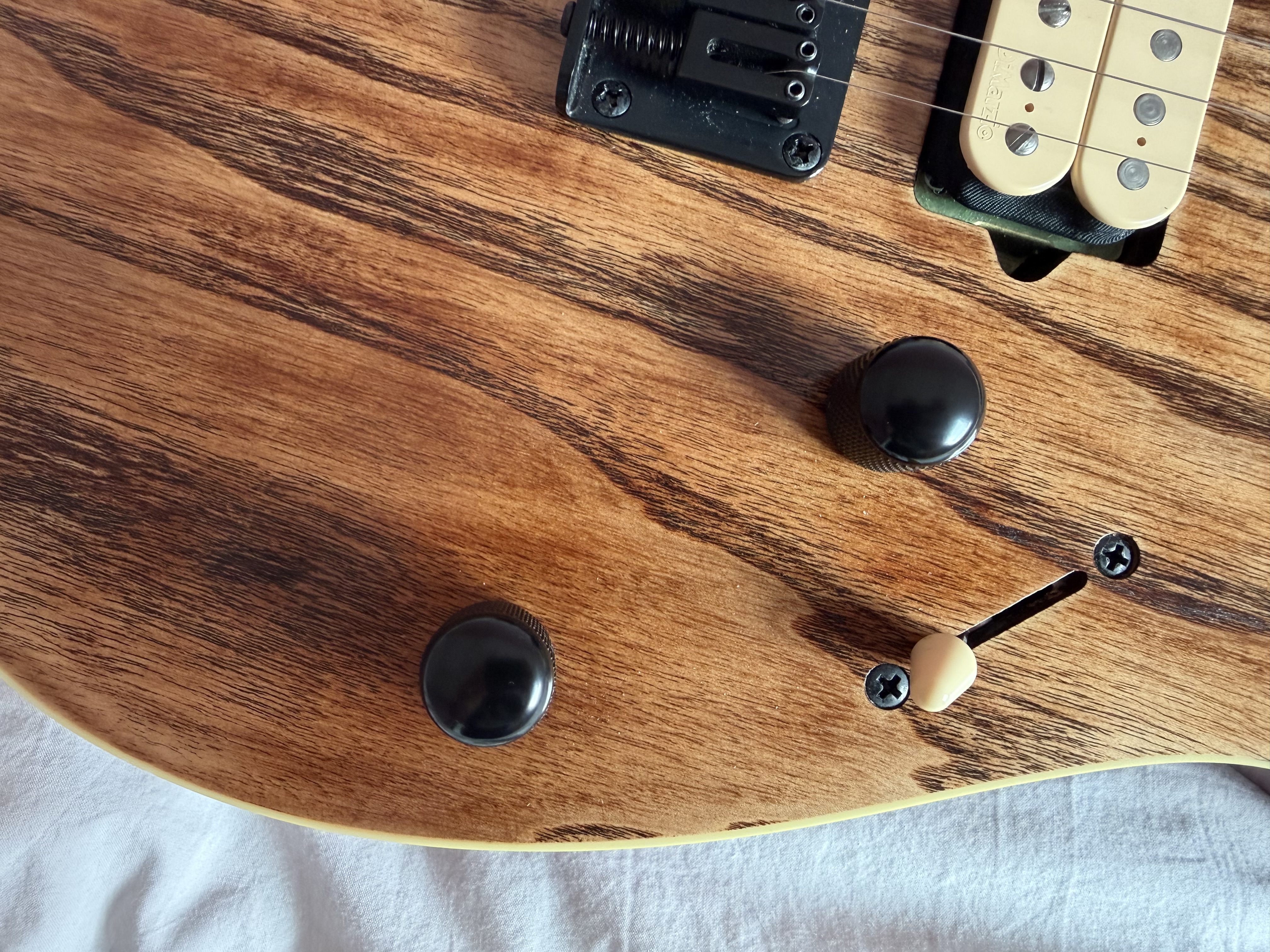 Ibanez RG421HPAM (44201)