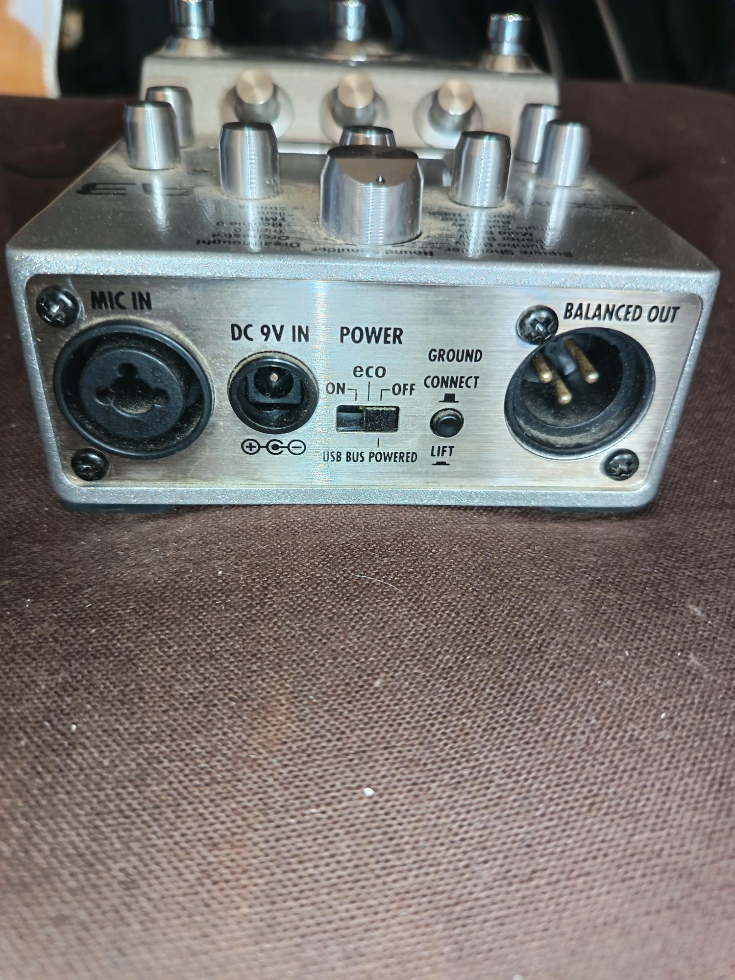 Zoom A3 (89152)