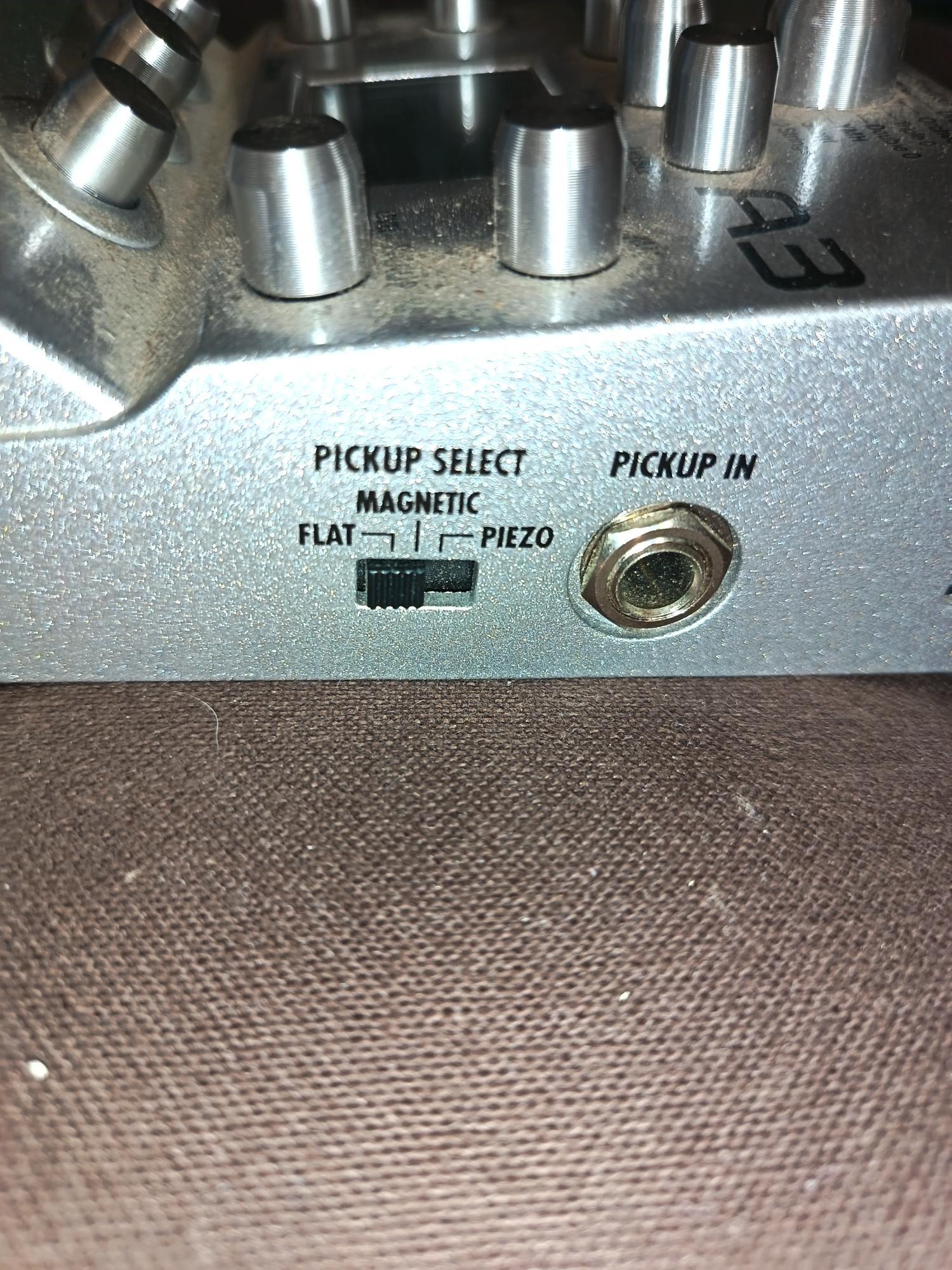 Zoom A3 (61712)