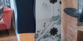 Vend paire d'enceintes Dynaudio Confidence C2