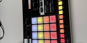 Roland verselab mv-1