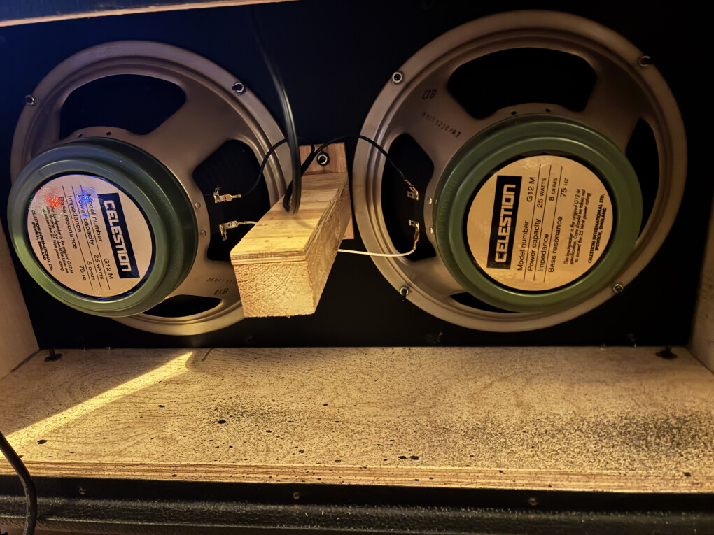 6772552.jpeg 6772552.jpeg