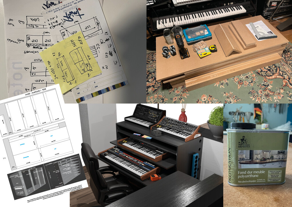 6772554.jpg 6772554.jpg