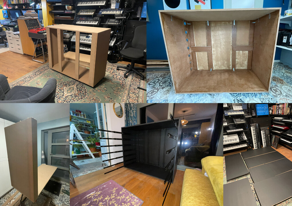 6772555.jpg 6772555.jpg