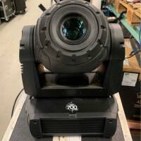 Vends Martin Mac 700 Spot