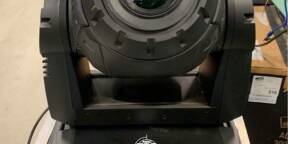 Vends Martin Mac 700 Spot