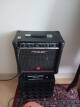 Peavey Blazer 158
