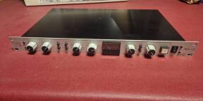 Vends TK Audio BC1 Ltd glue compressor